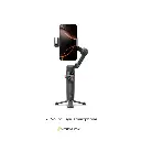 osmo-mobile-7p1740085896-2.webp