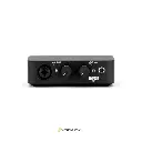rode-ai-1-usb-c-interfaz-de-audio1699308515-1.webp