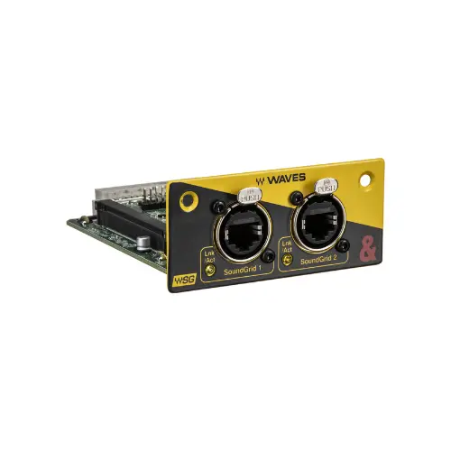 allen-heath-sq-waves-audio-interface1685417583-2.webp