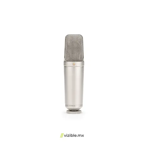 rode-nt1000-microfono-de-condensador-de-estudio-de-11701745424-3.webp