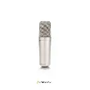 rode-nt1000-microfono-de-condensador-de-estudio-de-11701745424-3.webp