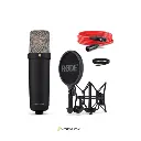 rode-nt1-5th-generation-negro1702562864-4.webp
