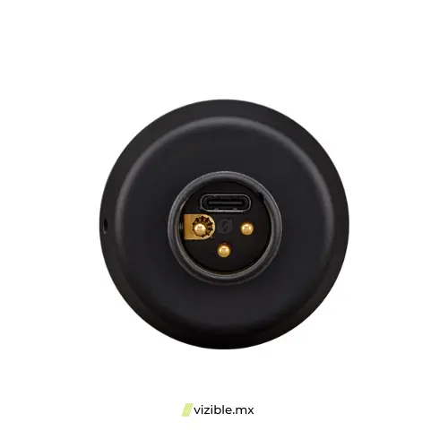rode-nt1-5th-generation-negro1702562864-3.webp