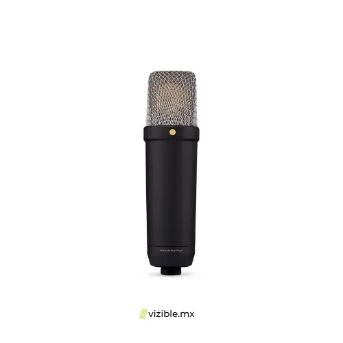 rode-nt1-5th-generation-negro1702562864-2.webp