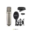 rode-nt1-5th-generation-plateado1702563061-4.webp