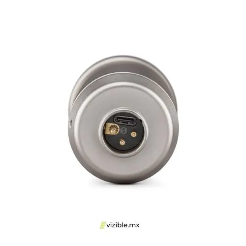 rode-nt1-5th-generation-plateado1702563061-3.webp
