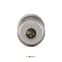 rode-nt1-5th-generation-plateado1702563061-3.webp