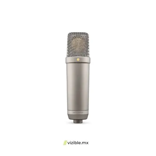 rode-nt1-5th-generation-plateado1702563061-2.webp