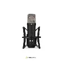 rode-nt1-signature-series-microfono-de-condensador-de-diafragma-grande1701736232-2.webp