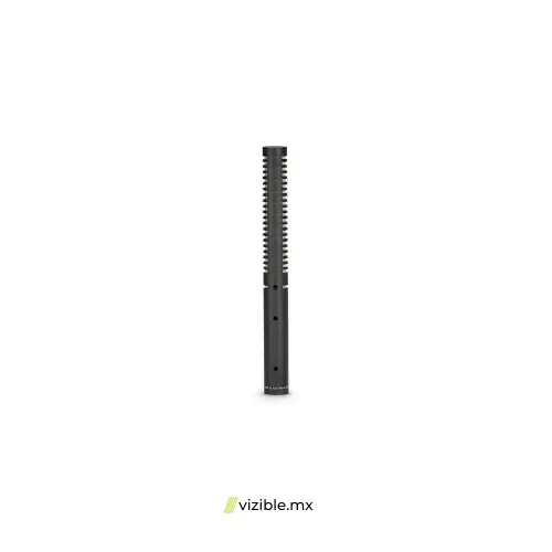 rode-ntg1-microfono-shotgun1701746760-3.webp