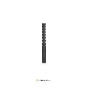 rode-ntg1-microfono-shotgun1701746760-3.webp