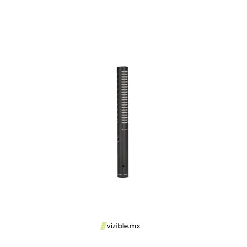 rode-ntg1-microfono-shotgun1701746760-2.webp