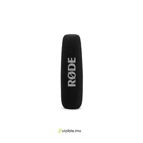rode-ntg2-microfono-shotgun-con-alimentacion-doble1701746304-3.webp