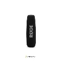 rode-ntg2-microfono-shotgun-con-alimentacion-doble1701746304-3.webp