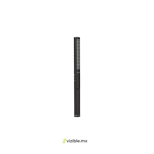 rode-ntg2-microfono-shotgun-con-alimentacion-doble1701746304-2.webp