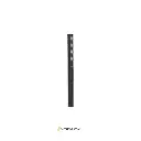rode-ntg2-microfono-shotgun-con-alimentacion-doble1701746304-2.webp