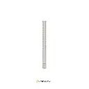 rode-ntg3-microfono-broadcast-shotgun1701745866-3.webp