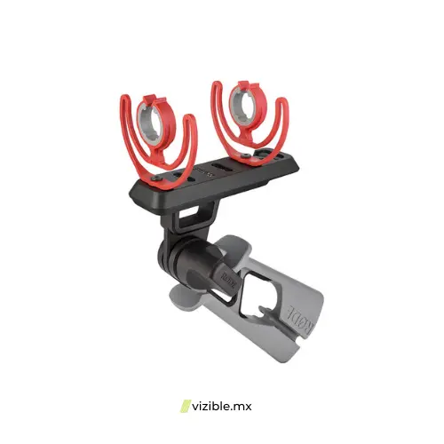 rode-ntg51699307541-3.webp