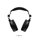 rode-nth-100-audifonos-profesionales1699309572-2.webp