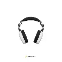 rode-nth-100-white1720826918-2.webp