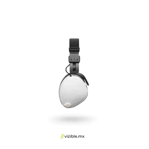 rode-nth-100-white1720826918-3.webp