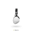 rode-nth-100-white1720826918-3.webp