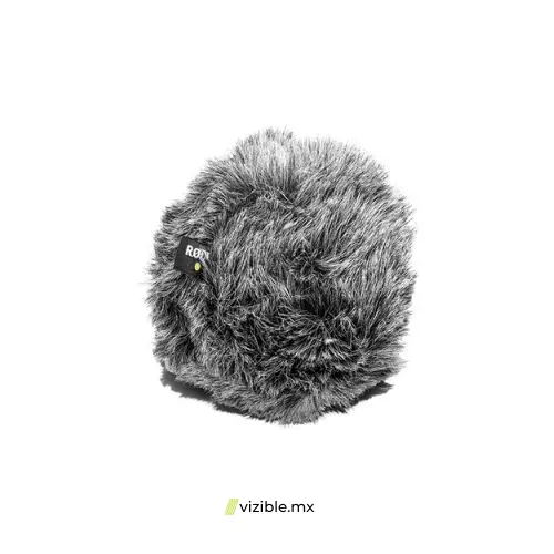 rode-nt-sf1-microfono-ambisonico1699309300-4.webp