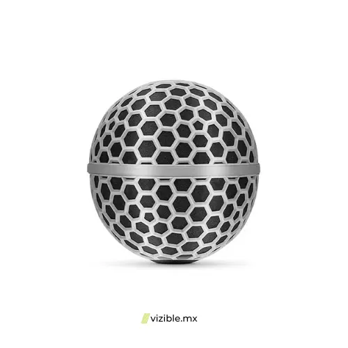 rode-nt-sf1-microfono-ambisonico1699309300-3.webp