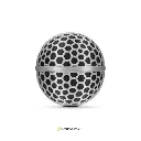 rode-nt-sf1-microfono-ambisonico1699309300-3.webp