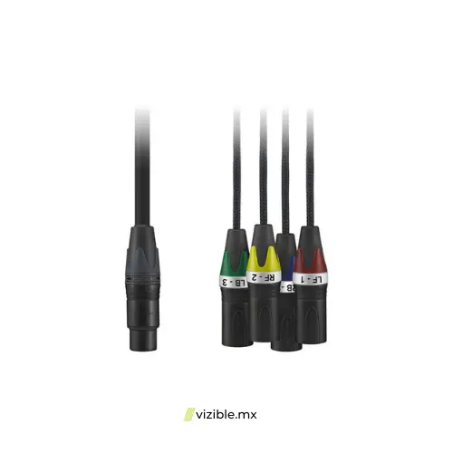 rode-nt-sf1-microfono-ambisonico1699309300-5.webp