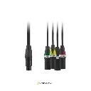 rode-nt-sf1-microfono-ambisonico1699309300-5.webp