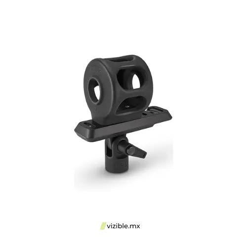 rode-nt-sf1-microfono-ambisonico1699309300-2.webp
