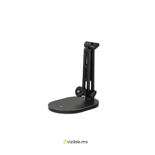 rode-ds2-brazo-de-estudio-de-escritorio1701749324-3.webp