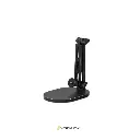 rode-ds2-brazo-de-estudio-de-escritorio1701749324-3.webp