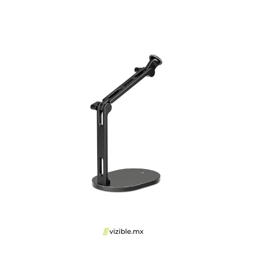 rode-ds2-brazo-de-estudio-de-escritorio1701749324-2.webp