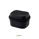 rode-estuche-de-carga-para-wireless-go-ii1701737570-3.webp