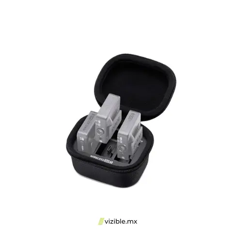 rode-estuche-de-carga-para-wireless-go-ii1701737570-2.webp