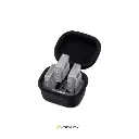 rode-estuche-de-carga-para-wireless-go-ii1701737570-2.webp