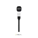 rode-interview-go-adaptador-de-microfono-portatil-para-wireless-go1701449091-4.webp