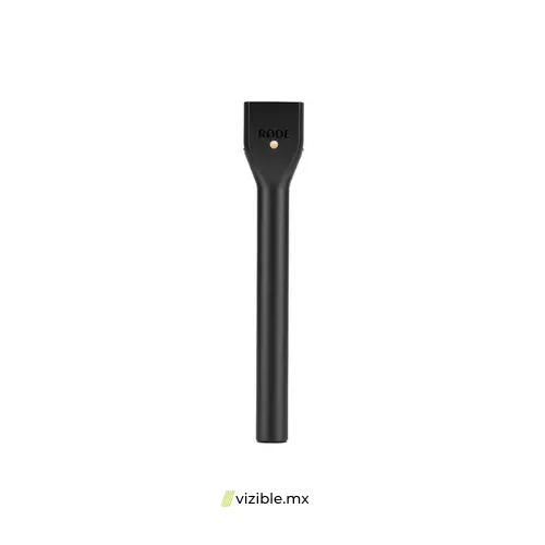 rode-interview-go-adaptador-de-microfono-portatil-para-wireless-go1701449091-2.webp