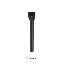 rode-interview-go-adaptador-de-microfono-portatil-para-wireless-go1701449091-2.webp