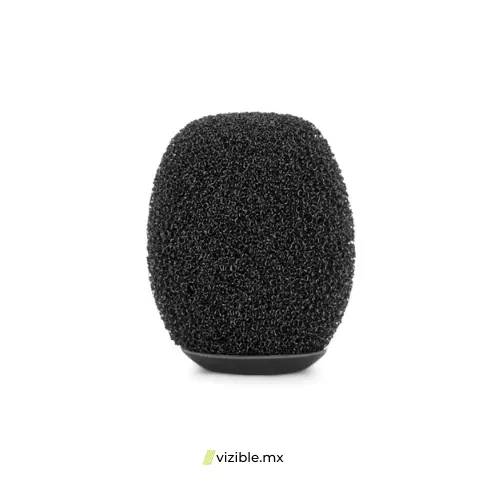 rode-lavalier-go-microfono-lavalier-omnidireccional-para-sistemas-inalambricos-go1701450074-4.webp