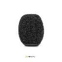 rode-lavalier-go-microfono-lavalier-omnidireccional-para-sistemas-inalambricos-go1701450074-4.webp