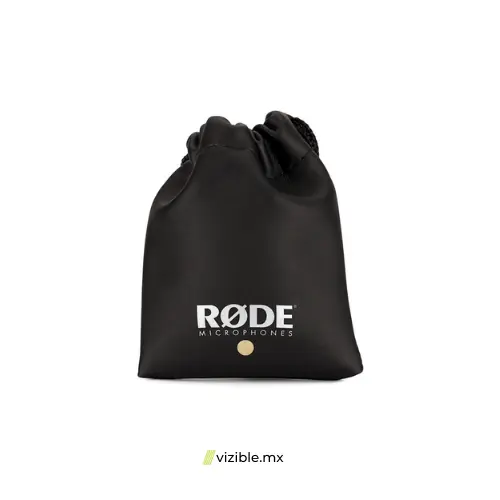 rode-lavalier-go-microfono-lavalier-omnidireccional-para-sistemas-inalambricos-go1701450074-5.webp