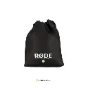 rode-lavalier-go-microfono-lavalier-omnidireccional-para-sistemas-inalambricos-go1701450074-5.webp