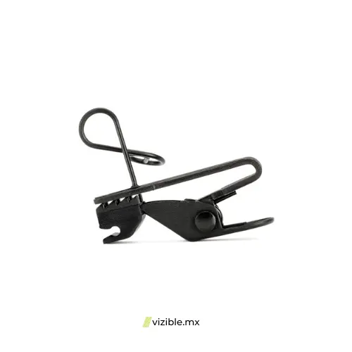 rode-lavalier-go-microfono-lavalier-omnidireccional-para-sistemas-inalambricos-go1701450074-3.webp