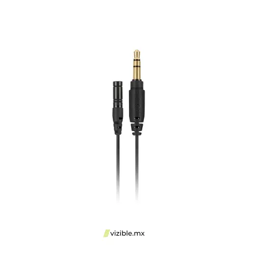 rode-lavalier-go-microfono-lavalier-omnidireccional-para-sistemas-inalambricos-go1701450074-2.webp
