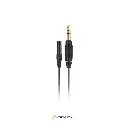 rode-lavalier-go-microfono-lavalier-omnidireccional-para-sistemas-inalambricos-go1701450074-2.webp