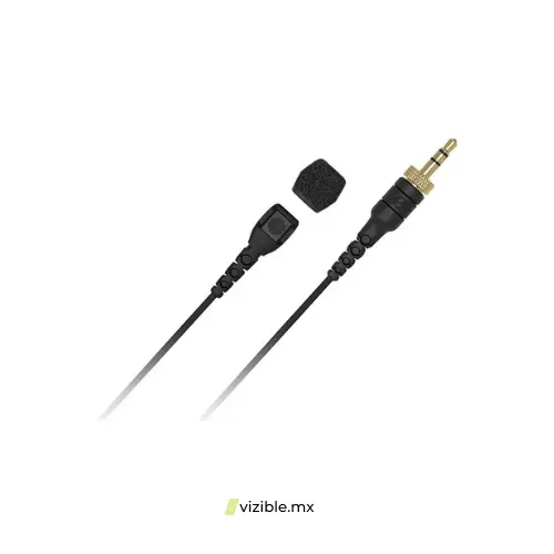 rode-lavalier-ii-microfono-lavalier-omnidireccional1701450359-1.webp
