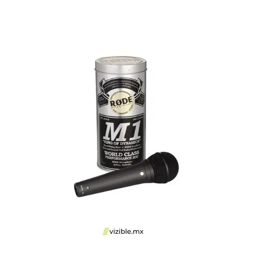rode-m11690937564-3.webp